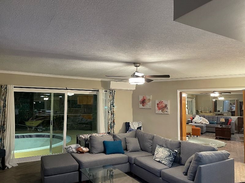 Furnished Finder property 347645_4 photo 16