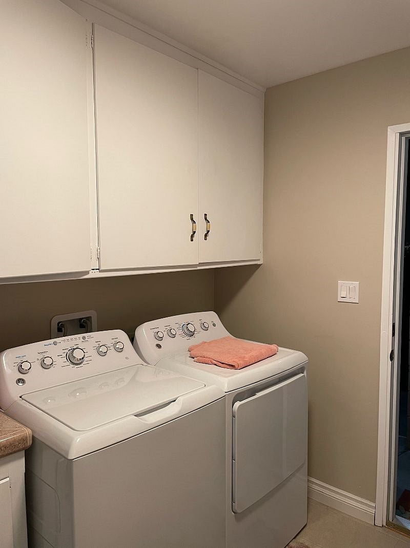 Furnished Finder property 347645_4 photo 17
