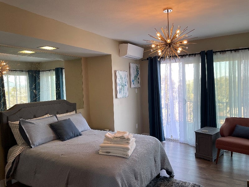 Furnished Finder property 347645_4 photo 4