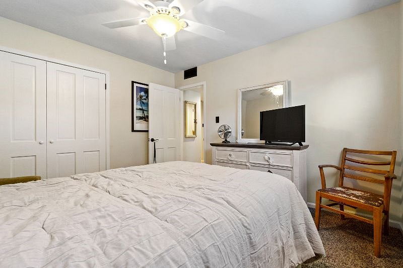Furnished Finder property 347651_1 photo 3
