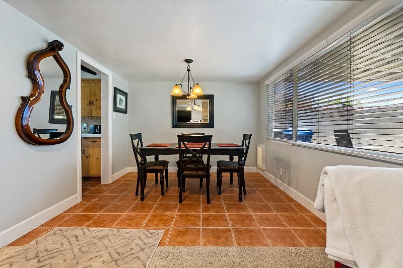 Furnished Finder property 347651_1 photo 4