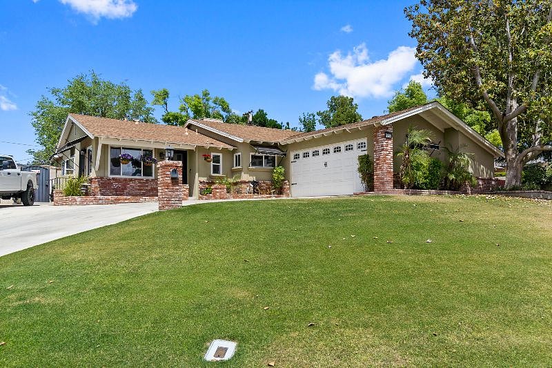 Furnished Finder property 347651_1 photo 5