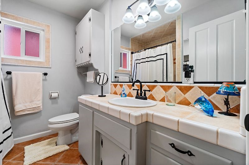 Furnished Finder property 347651_1 photo 6