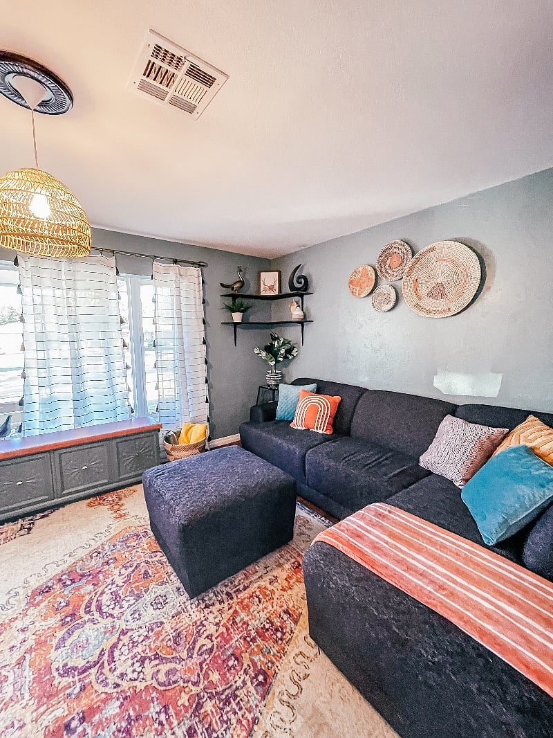Furnished Finder property 347653_1 photo 4