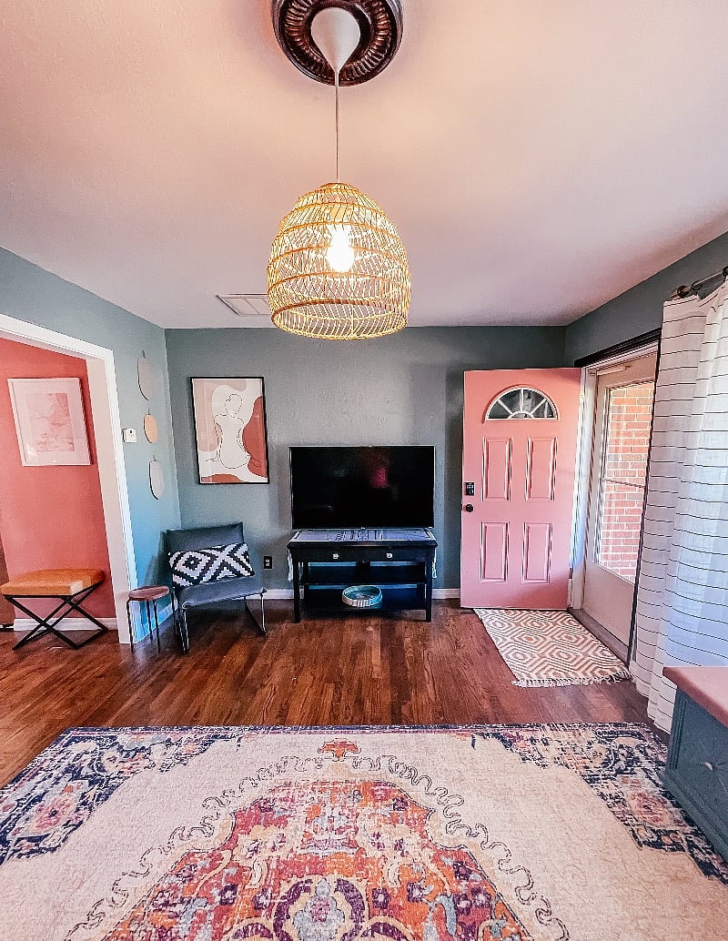 Furnished Finder property 347653_1 photo 5