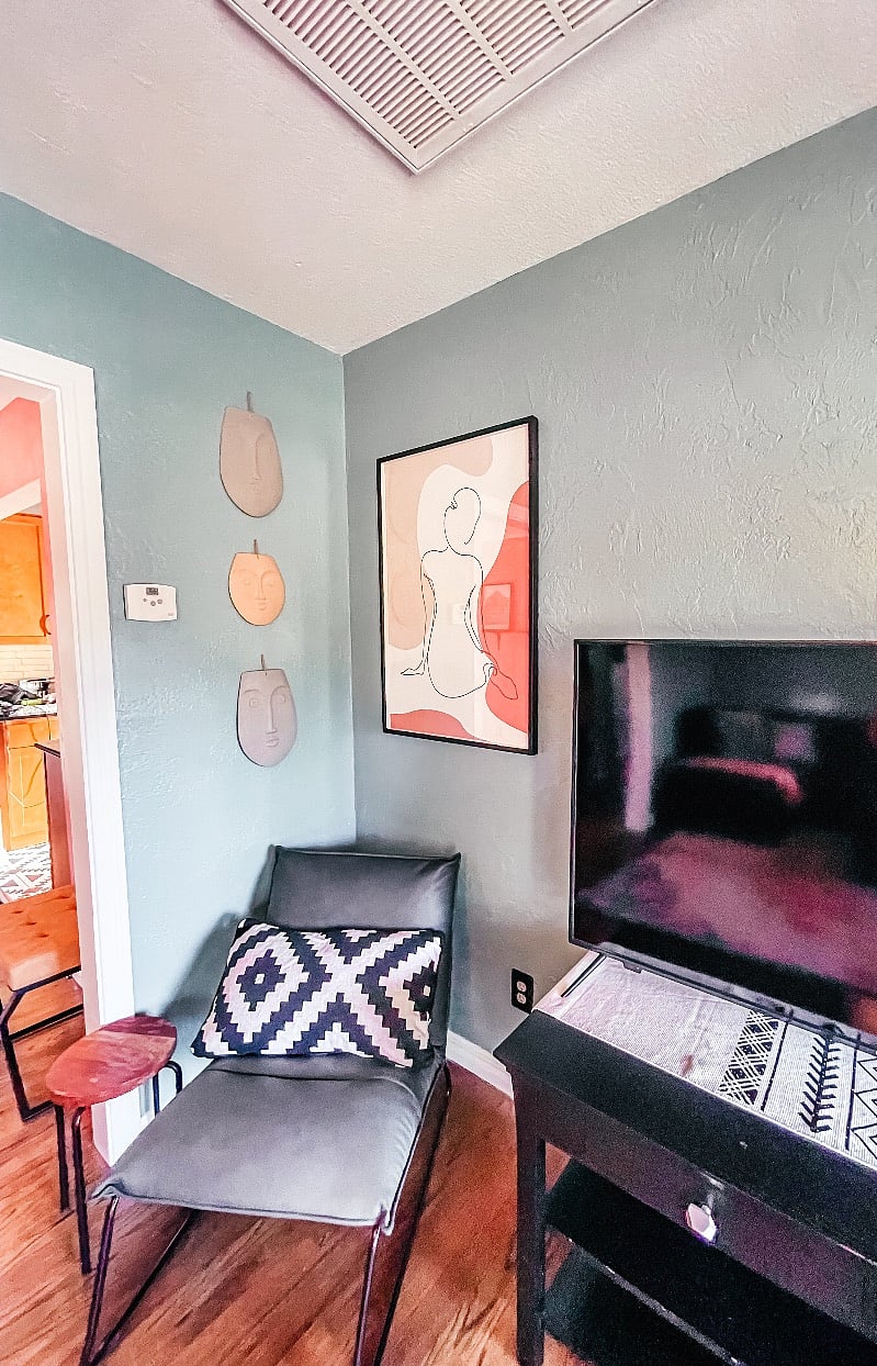 Furnished Finder property 347653_1 photo 6