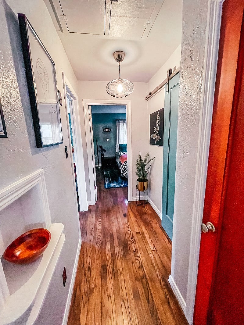 Furnished Finder property 347653_1 photo 7