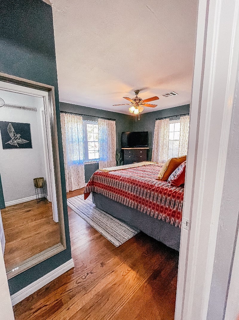 Furnished Finder property 347653_1 photo 8