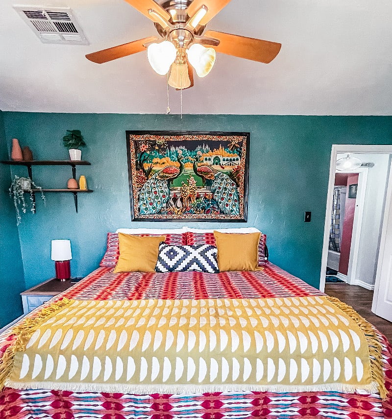 Furnished Finder property 347653_1 photo 9