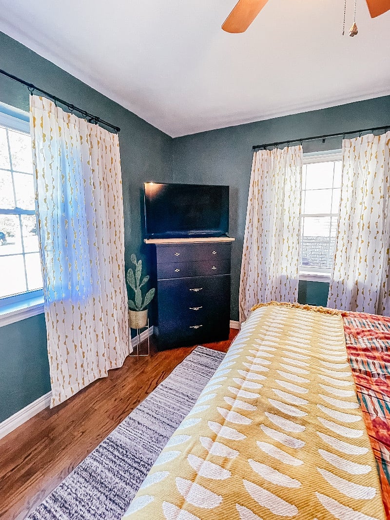 Furnished Finder property 347653_1 photo 10