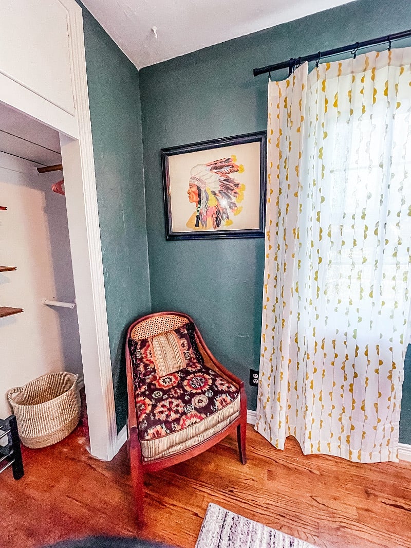 Furnished Finder property 347653_1 photo 11