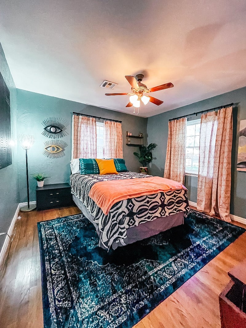 Furnished Finder property 347653_1 photo 12