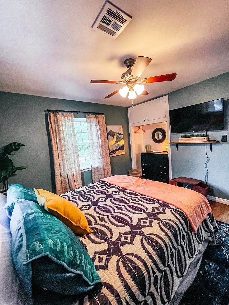 Furnished Finder property 347653_1 photo 13