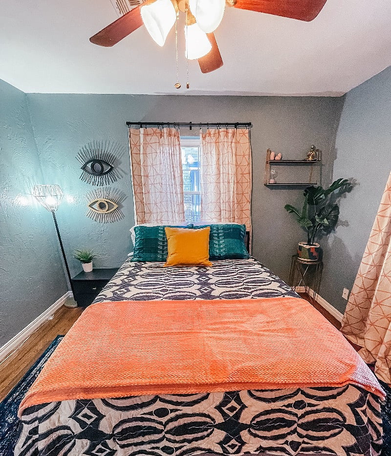 Furnished Finder property 347653_1 photo 14