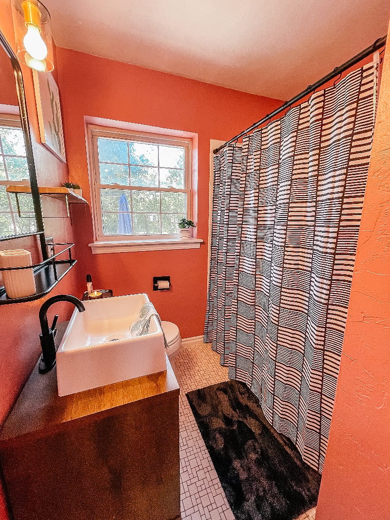 Furnished Finder property 347653_1 photo 16
