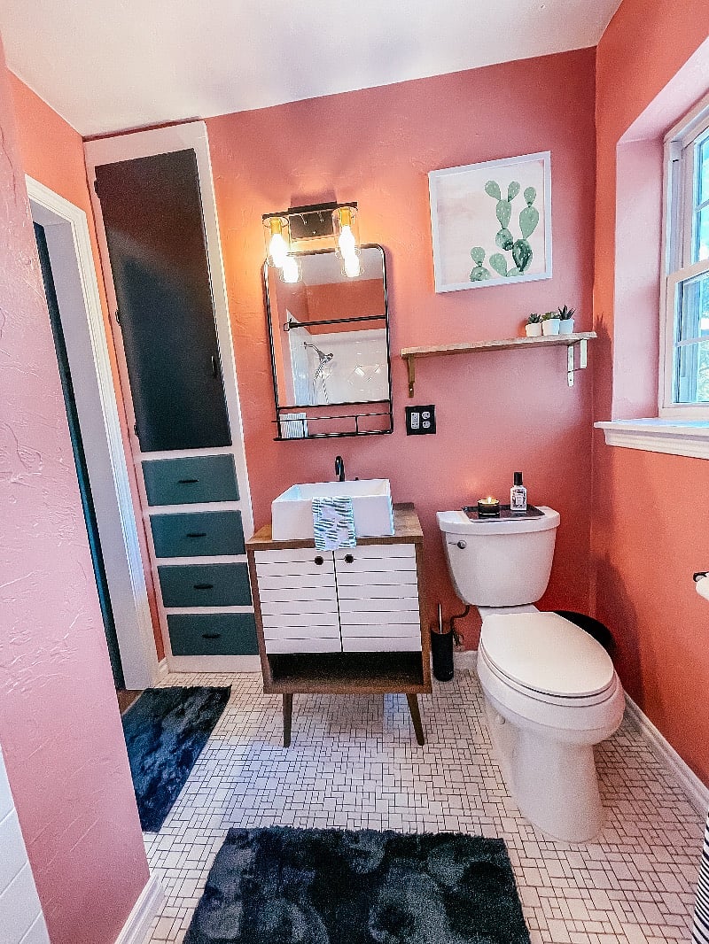 Furnished Finder property 347653_1 photo 18