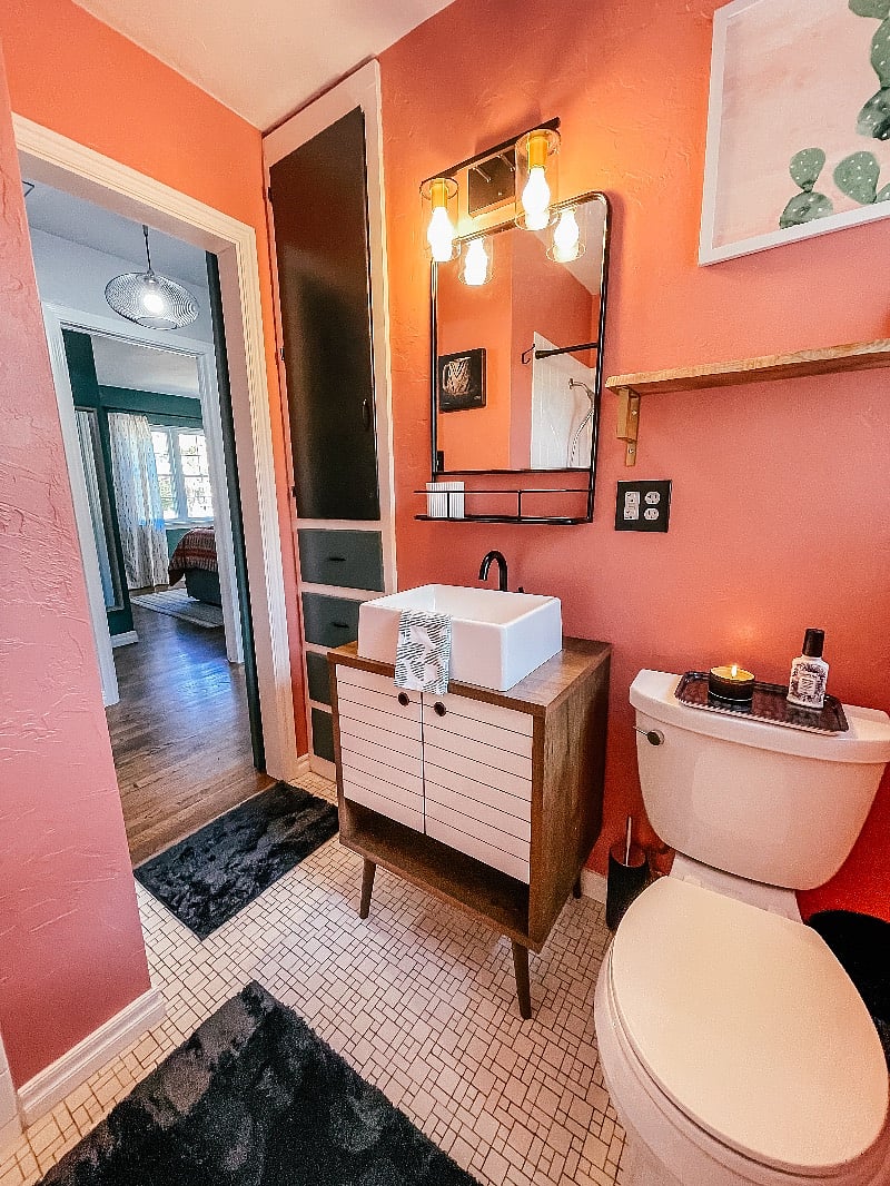 Furnished Finder property 347653_1 photo 17