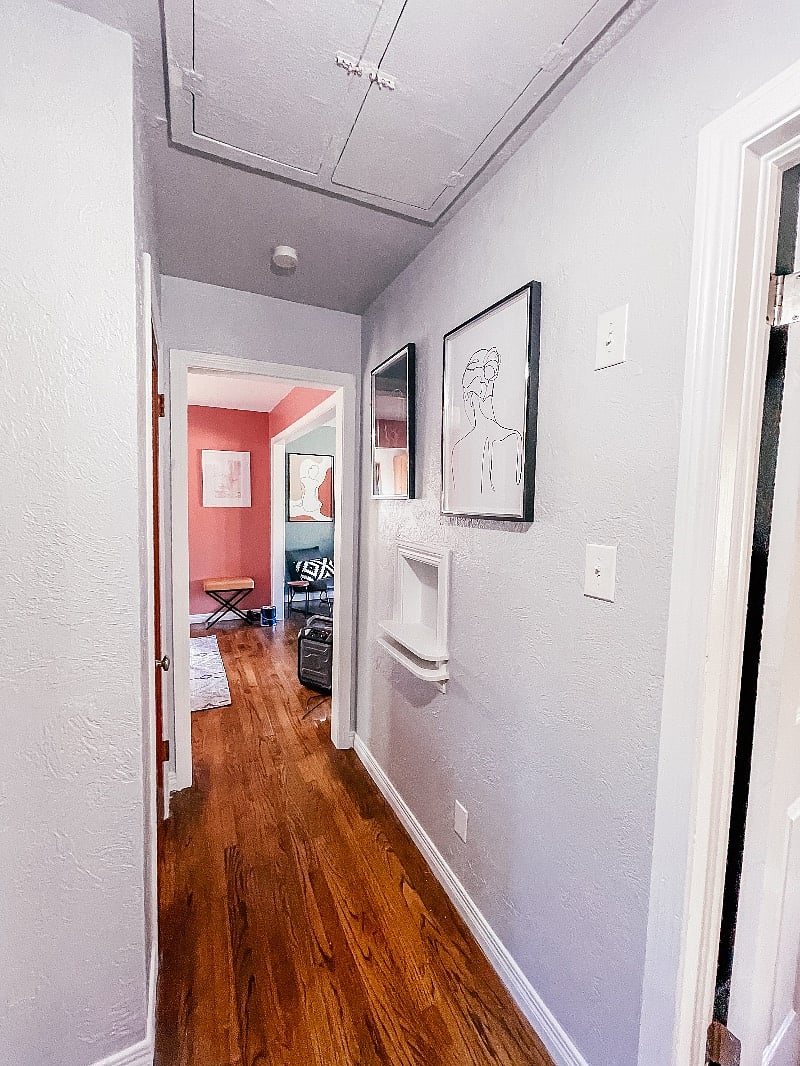 Furnished Finder property 347653_1 photo 19