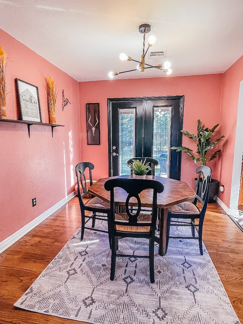 Furnished Finder property 347653_1 photo 20