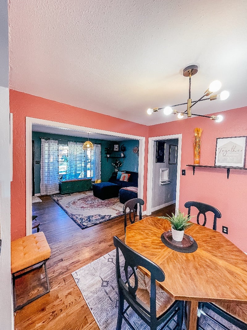 Furnished Finder property 347653_1 photo 21
