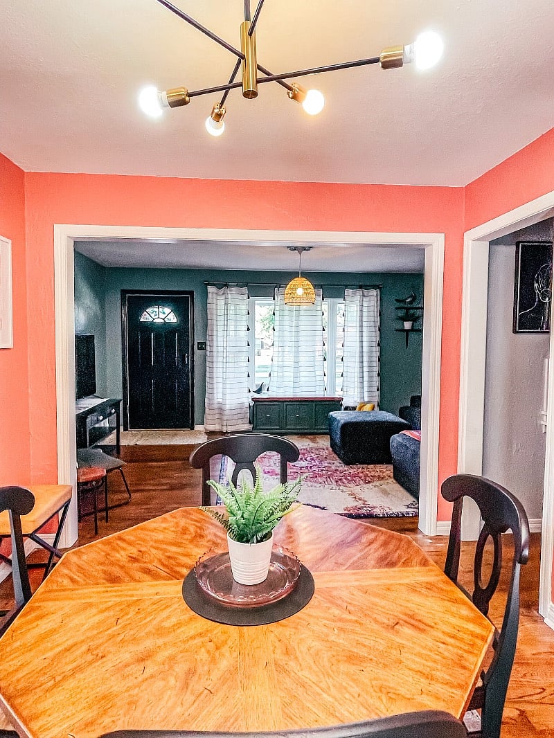 Furnished Finder property 347653_1 photo 22