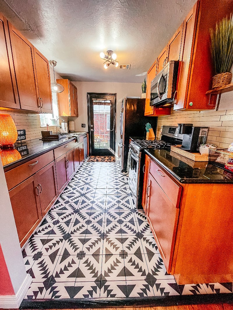 Furnished Finder property 347653_1 photo 23