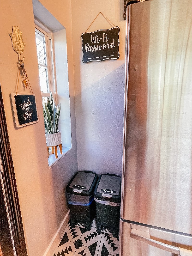 Furnished Finder property 347653_1 photo 25