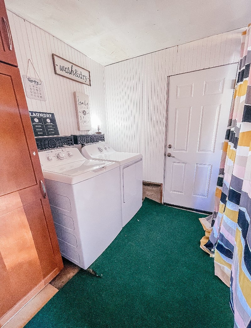 Furnished Finder property 347653_1 photo 26