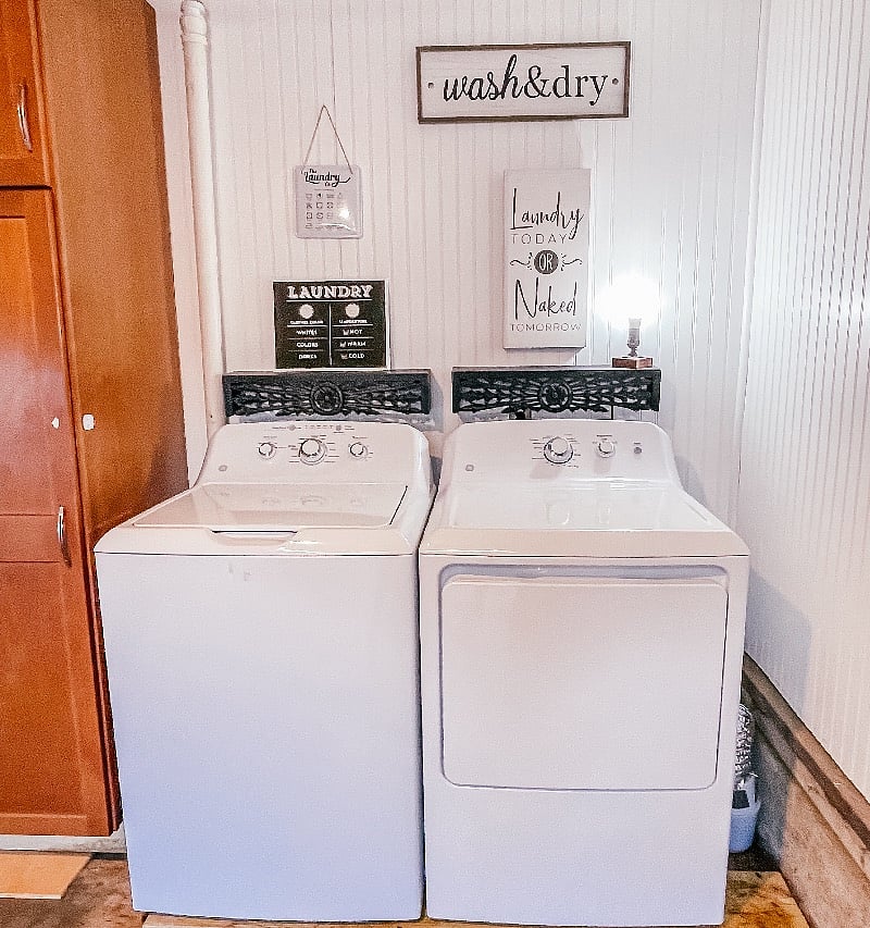 Furnished Finder property 347653_1 photo 27