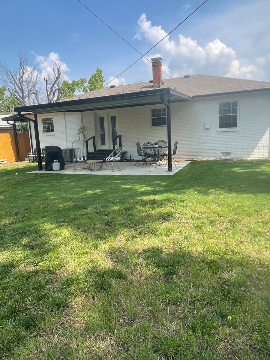 Furnished Finder property 347653_1 photo 28