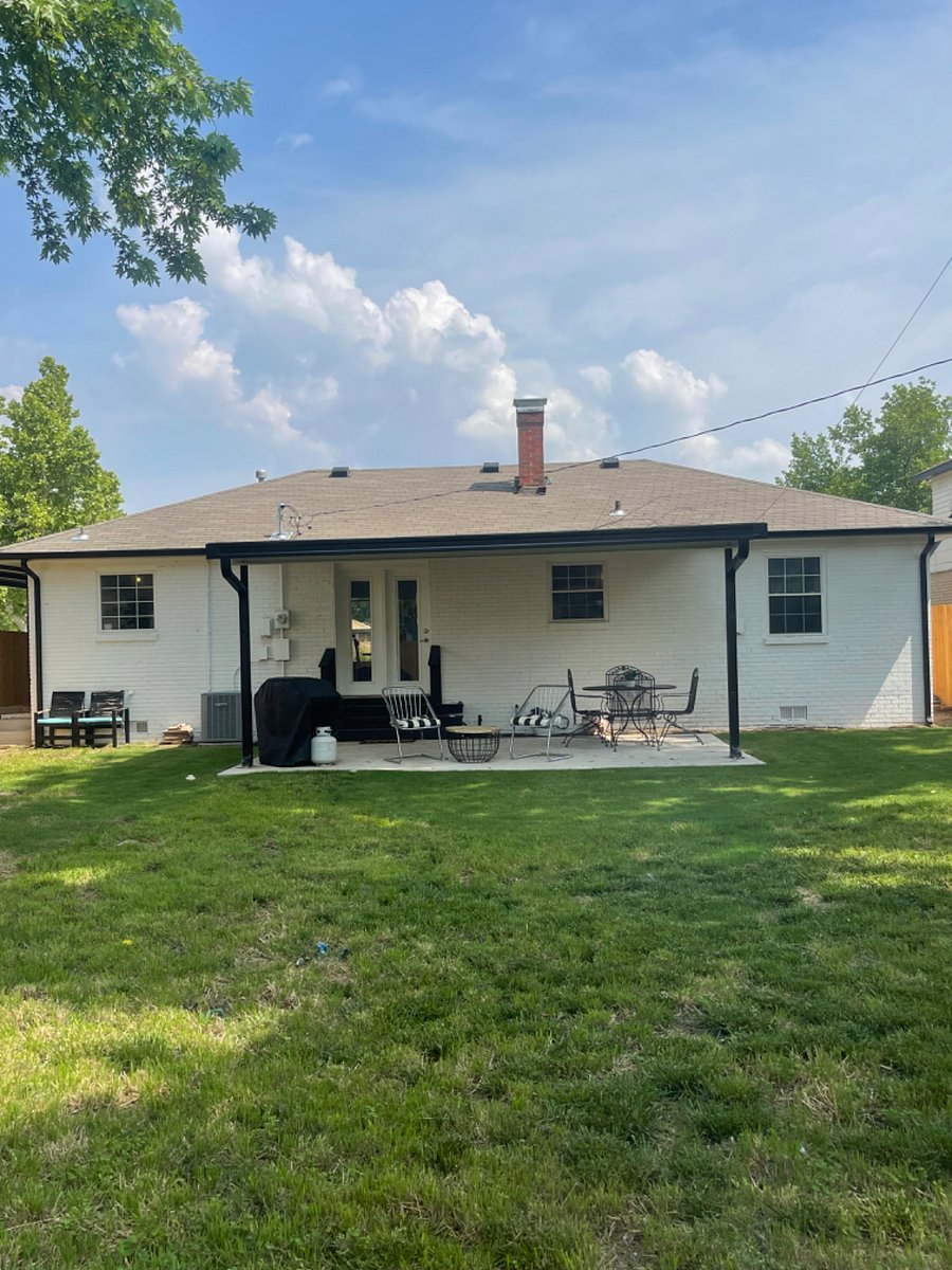 Furnished Finder property 347653_1 photo 29