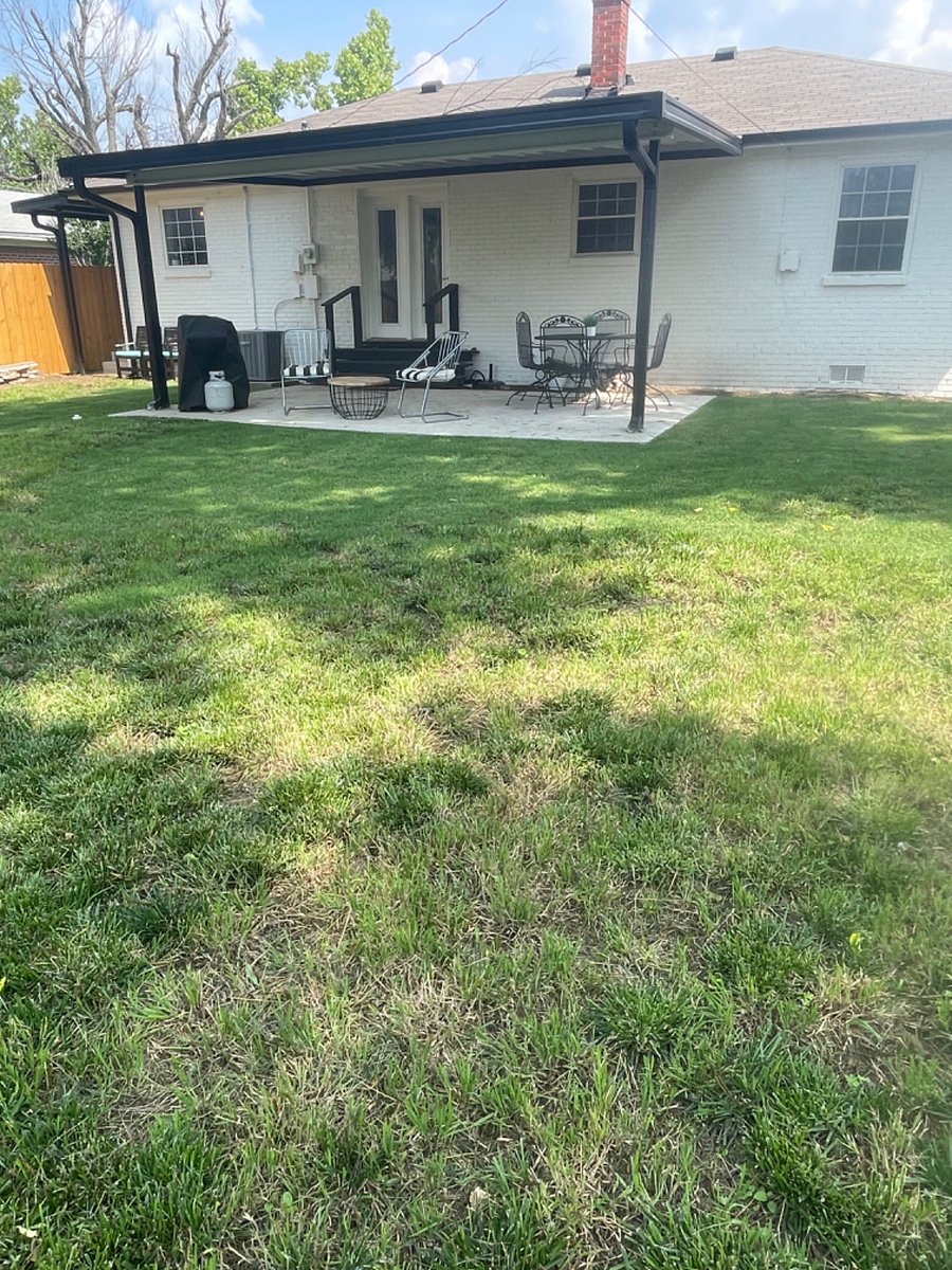 Furnished Finder property 347653_1 photo 32