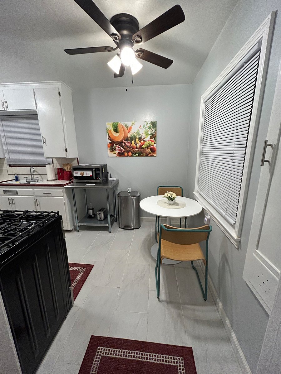 Furnished Finder property 347663_1 photo 26