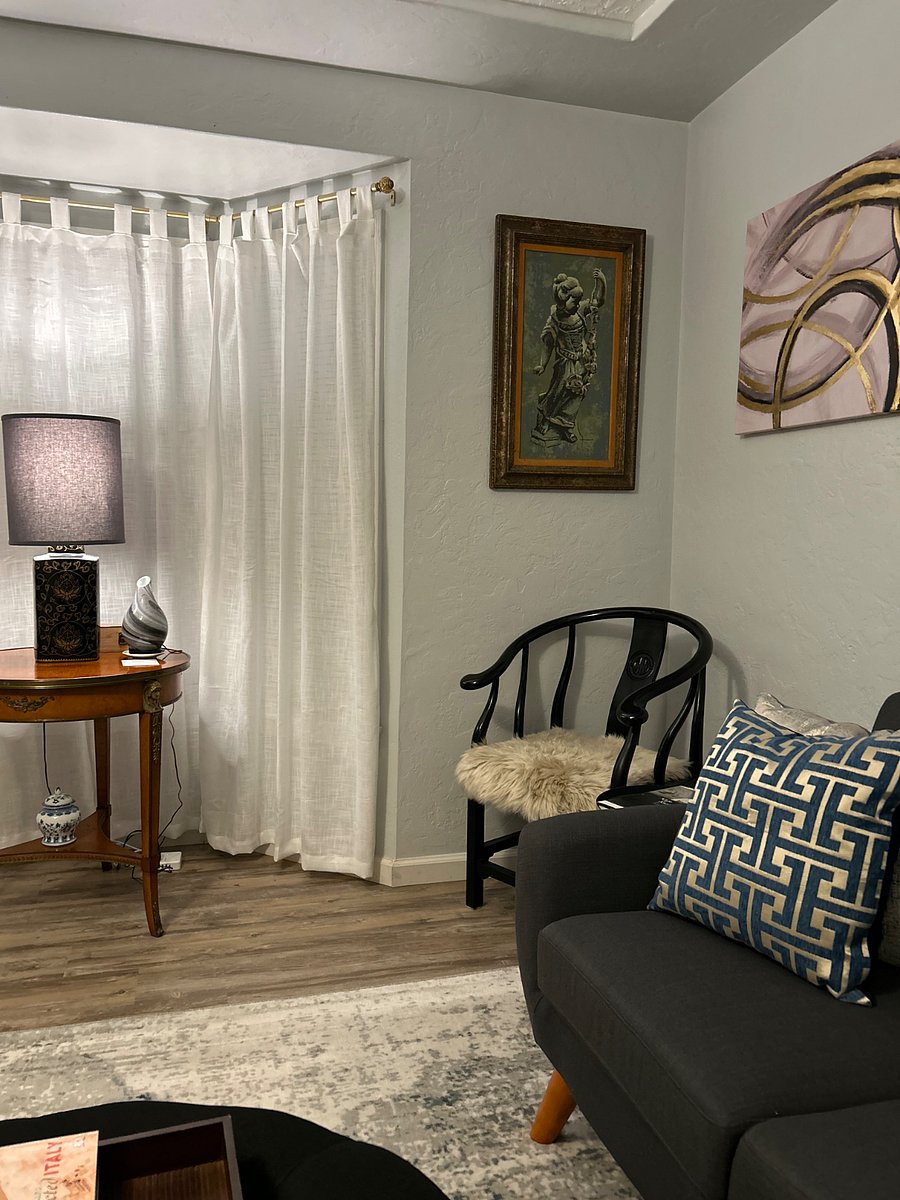 Furnished Finder property 347663_1 photo 4