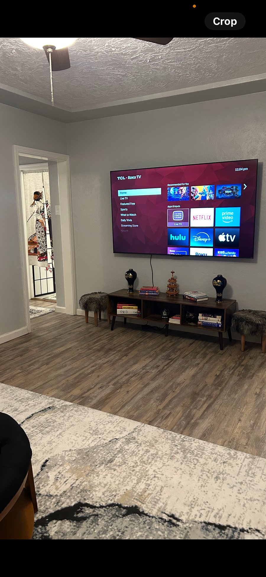 Furnished Finder property 347663_1 photo 7