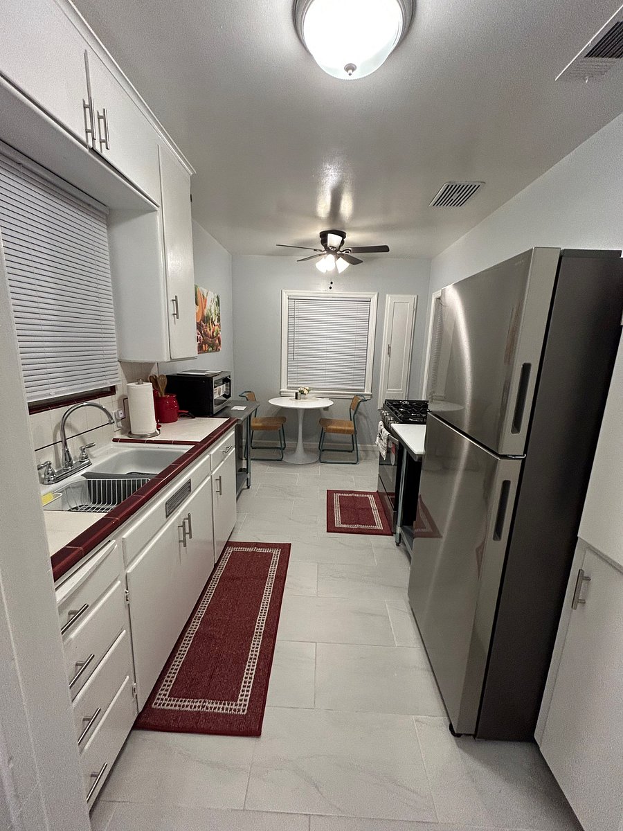 Furnished Finder property 347663_1 photo 22