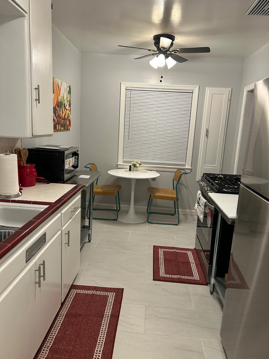 Furnished Finder property 347663_1 photo 20