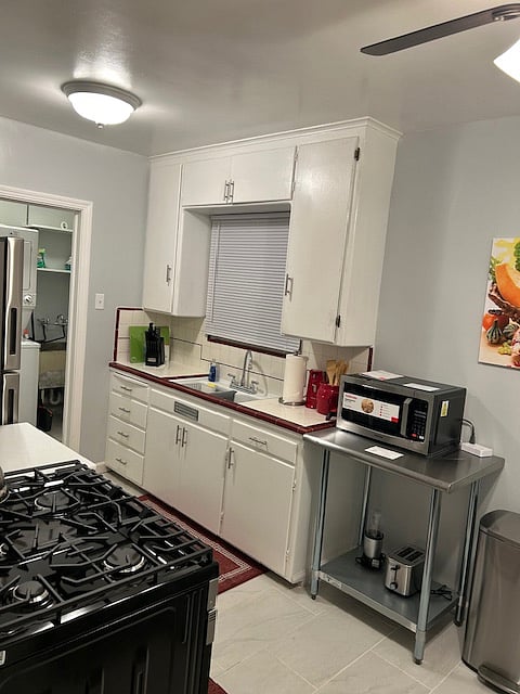 Furnished Finder property 347663_1 photo 21
