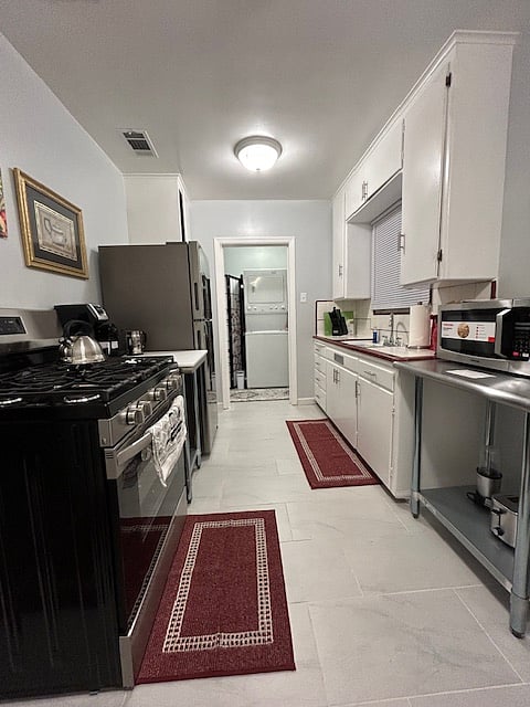 Furnished Finder property 347663_1 photo 23