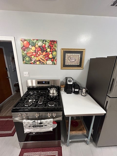 Furnished Finder property 347663_1 photo 25