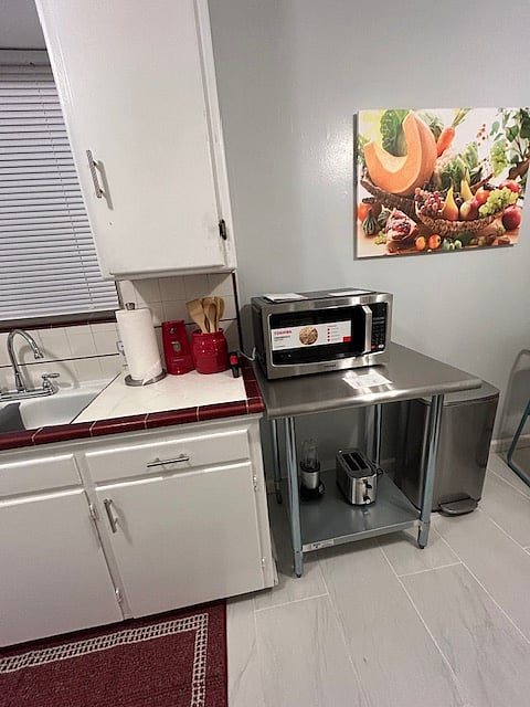 Furnished Finder property 347663_1 photo 24