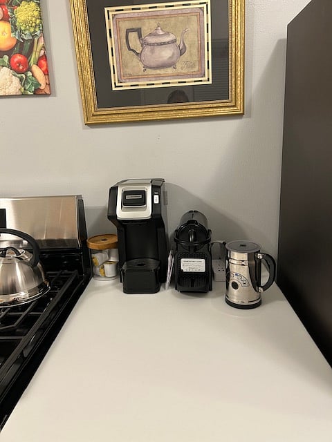 Furnished Finder property 347663_1 photo 29