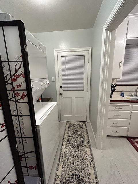 Furnished Finder property 347663_1 photo 36