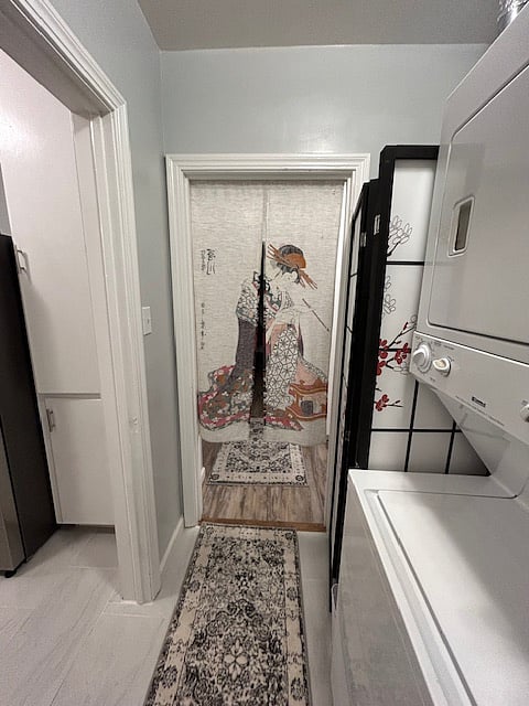 Furnished Finder property 347663_1 photo 37