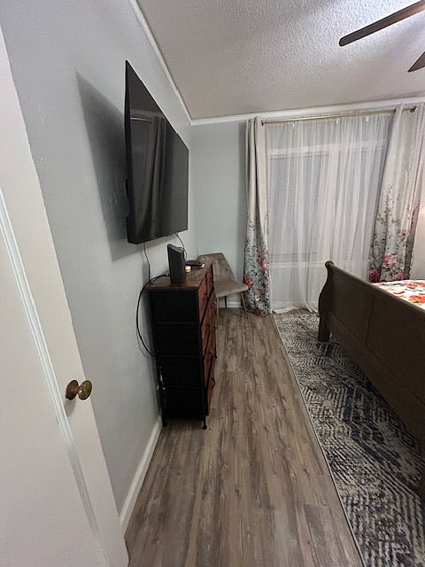 Furnished Finder property 347663_1 photo 12