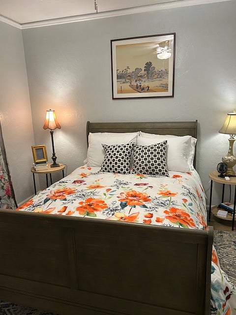 Furnished Finder property 347663_1 photo 13