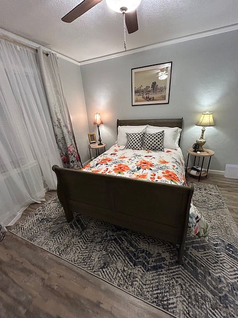 Furnished Finder property 347663_1 photo 11