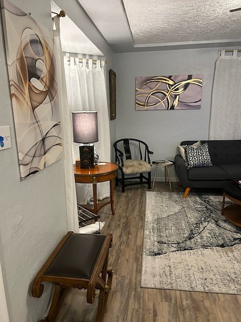 Furnished Finder property 347663_1 photo 3