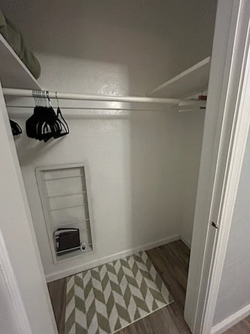 Furnished Finder property 347663_1 photo 17