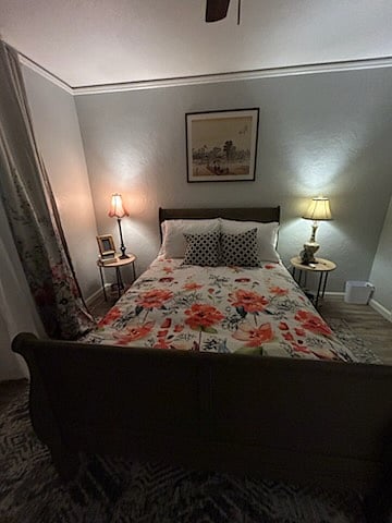 Furnished Finder property 347663_1 photo 14